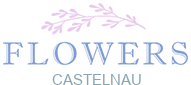 Flower Delivery Castelnau SW13 | Top-class Flower Delivery